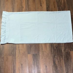 ❤️Farmhouse pillowcases